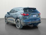 Used 2019 Chevrolet Blazer RS w/ Sun and Wheels Package image 5