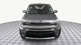 Used 2017 Kia Soul + image 2