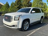 Used 2019 GMC Yukon SLT w/ Premium Edition image 2