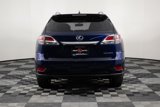 Used 2015 Lexus RX 350 AWD image 6