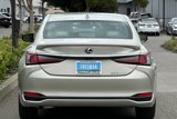 New 2025 Lexus ES 300h w/ Premium Package image 5