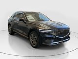 Certified 2024 Genesis GV70 2.5T w/ Advanced Package image 2