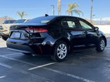 Used 2024 Toyota Corolla LE image 5