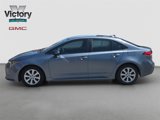 Used 2022 Toyota Corolla LE image 6