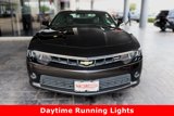 Used 2015 Chevrolet Camaro LT w/ RS Package image 3