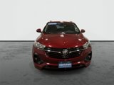 Certified 2023 Buick Encore GX Select w/ Sport Touring Package image 3