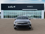 New 2024 Kia Forte LXS w/ LXS Technology Package image 2