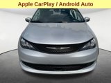 Used 2023 Chrysler Voyager LX image 5