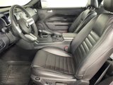 Used 2009 Ford Mustang GT image 3