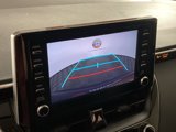 Used 2020 Toyota Corolla LE image 4