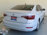 Used 2019 Volkswagen Jetta S w/ Driver Assistance Package image 4