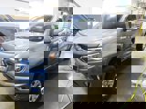 Used 2018 Chevrolet Colorado LT w/ LT Convenience Package image 3