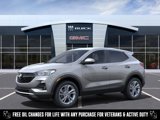 New 2023 Buick Encore GX Preferred w/ Cold Weather Comfort Package image 2