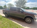 Used 2019 Ford F150 XLT w/ Equipment Group 302A Luxury image 4