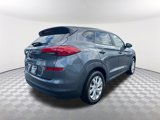 Used 2019 Hyundai Tucson SE image 5