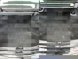 Used 2021 Chrysler 300 S image 5
