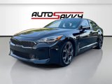 Used 2019 Kia Stinger GT image 3