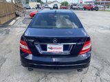 Used 2010 Mercedes-Benz C 300 Sedan image 4
