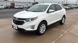 Used 2018 Chevrolet Equinox LT image 5