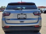Used 2022 Jeep Compass Latitude w/ Convenience Group image 4