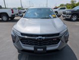 Used 2024 Chevrolet Trax RS w/ Driver Confidence Package image 2