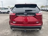 Used 2019 Ford Edge SEL w/ Equipment Group 201A image 4