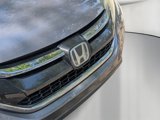 Used 2016 Honda CR-V Touring image 4