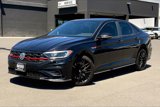 Used 2019 Volkswagen Jetta GLI image 2