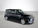 New 2025 Kia Soul LX image 5