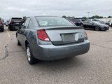 Used 2006 Saturn ION Level 2 image 4