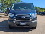 Used 2016 Ford Transit 150 XLT image 2