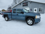 Used 2009 Chevrolet Silverado 1500 LT w/ Power Pack Plus image 4