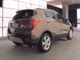 Used 2016 Buick Encore Convenience image 2