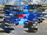 Certified 2021 Ford EcoSport SE image 3