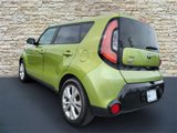 Used 2016 Kia Soul + image 5