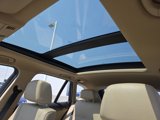Used 2014 BMW X1 xDrive28i image 3