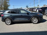 Certified 2022 Ford Escape SE w/ Convenience Package image 5