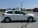 Used 2023 Subaru Impreza 2.0i image 2