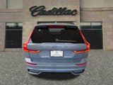 Used 2022 Volvo XC60 T8 R-Design w/ Advanced Package image 4