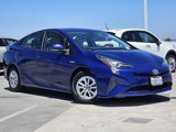 Used 2017 Toyota Prius Two image 3