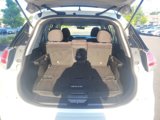 Used 2015 Nissan Rogue SV image 4