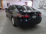 Used 2021 Toyota Camry LE image 4