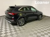 New 2025 Ford Escape SE image 6