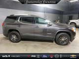 Used 2017 GMC Acadia SLT image 6