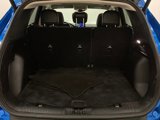 Certified 2020 Ford Escape Titanium image 5