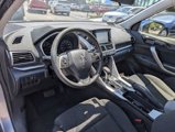 Used 2019 Mitsubishi Eclipse Cross ES image 6