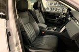 Certified 2024 Land Rover Discovery Sport S image 6