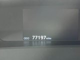Used 2020 Toyota Prius LE image 2