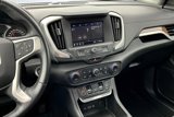 Used 2021 GMC Terrain SLE image 6