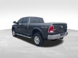 Used 2017 RAM 2500 Laramie w/ Snow Chief Group image 4